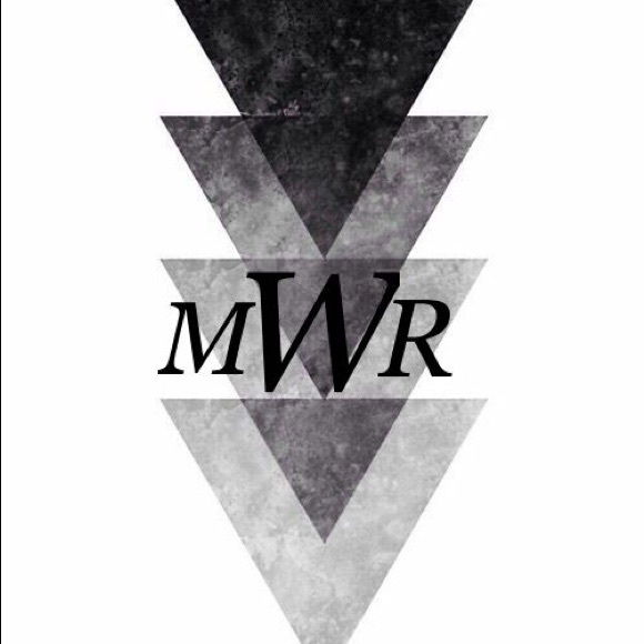 Meet your Posher, Meredith - Picture 1 of 2